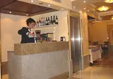 Hotel Ca' Formenta foto 5