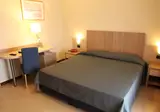 Heraclea Hotel Residence foto 13