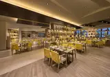 Hyatt Regency Dubai Creek Heights foto 13