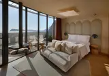 Mamula Island by Banyan Tree foto 20