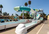 Le Neptune foto 10