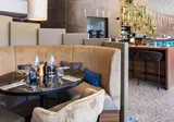 Crowne Plaza Nice Grand Arenas foto 14