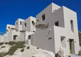 Aeon Suites foto 10