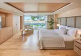 Elounda Beach Hotel & Villas foto 14