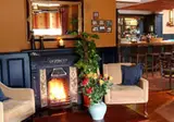 Victoria House Hotel foto 1