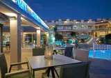 Hotel Ionion Blue foto 20