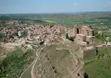 Parador de Cardona foto 21