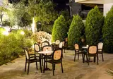 Ilion Hotel foto 3