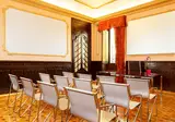 Best Western Plus Hotel Royal Superga foto 17