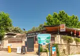 La Baie Des Anges foto 6