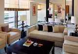 Southern Sun Abu Dhabi foto 5