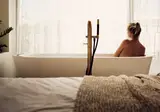 Contessina Suites & Spa foto 28