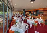 Riu Bonanza Park foto 27