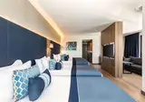 Wyndham Afyonkarahisar Thermal & Spa foto 22
