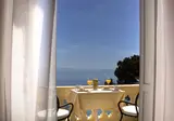 Remisens Premium Villa Amalia foto 20