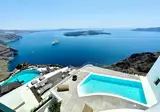 Eteoro Suites foto 6