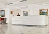 Grand Hotel Riviera Sorrento foto 9