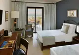 Mövenpick Resort & Spa Dead Sea foto 7