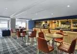 Leonardo Hotel Inverness foto 7