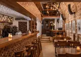 10Gr Boutique Hotel & Wine Bar foto 7