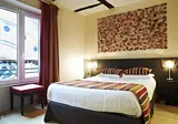 NewHotel Lafayette foto 12