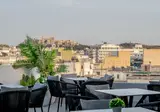 Candia Hotel foto 11