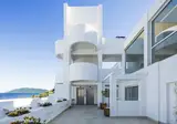 Hotel Agaya Bodrum - adults only foto 24