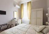 B&B I Quattro Poeti foto 1