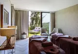 Monchique Resort & Spa - inclusief huurauto foto 15