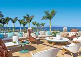 Gran Melia Palacio de Isora foto 9