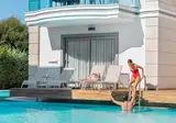 Hotel Aquasis Deluxe Resort & Spa foto 17