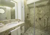 Casa Margot Hotel foto 14