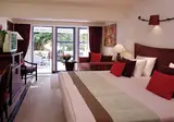Sheraton Samui Resort foto 2