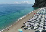 TH Gioiosa Marea Capo Calavà foto 19