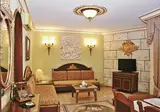 Yetkin Club Hotel foto 24
