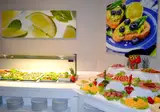 BLUESEA Veril Playa foto 14