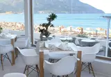 Konstantinos Palace foto 7