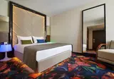 INX Design Hotel foto 6