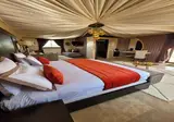 Eden Lodges & Spa foto 26