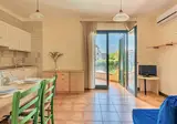 Residence I Mirti Bianchi foto 27