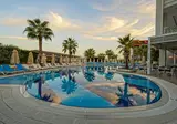 Diamond Elite Hotel & Spa foto 23