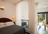 Hotel Royal Positano foto 21