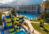 Corendon Hydros Club Kemer foto 22