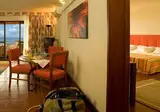 Pestana Ocean Bay foto 29
