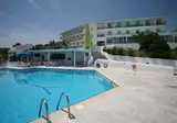 Princessa Riviera Resort foto 5
