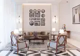 21 High Street Residence foto 9