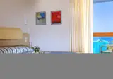 Sitia Beach City Resort & Spa foto 2