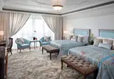 Palazzo Versace Dubai foto 16