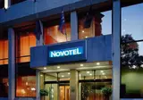 Novotel Athenes foto 1