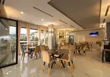 Hotel Britania foto 9